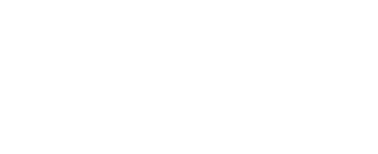 Bisnode